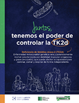 Recurso útil para la comunidad de TK2d
