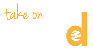 TK2d