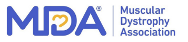 MDA®. Muscular Dystrophy Association.